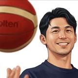 風間　遼