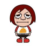 たまき。の店