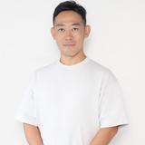 taiki nonaka