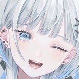 若月聖