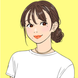ぽに｜ダイエットコーチ