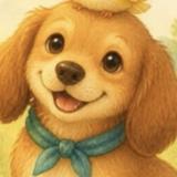 比較リサーチサポート