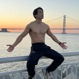 d3_hiroki_life