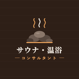 hiroki3737