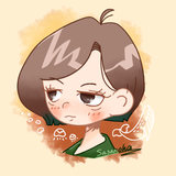 ささのはsasanoha