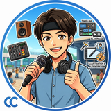コマツ24