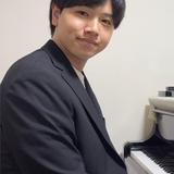 吉見 卓馬