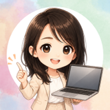 ゆき＠集客設計ホームページ制作