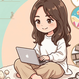 お八恵