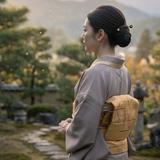 ミコト｜天界の調べを降ろす神韻靈術士