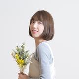 sayaka_design1124