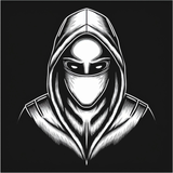 MASKED ENJINEER