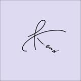 k_endesign