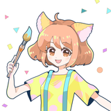 NyaZaK