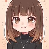 りゆーRiyuー