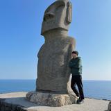 やまと医大生