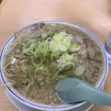 Kotaro08