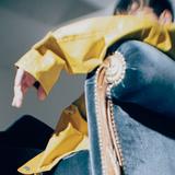 音楽プロデューサー、作詞作曲家
