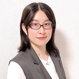 ベスト大野｜司会者・MC