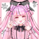 イラスト作成します藤月ゆきね