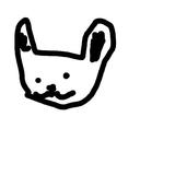 wwwanko