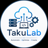 TakuLab