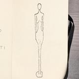 jyoDesign