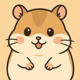 くまみっくす