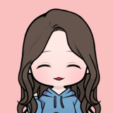 細紅ゆみ