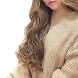 lilmk0627