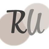 kaorun_工房