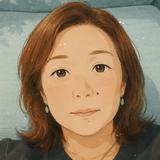 アイナ『子育て相談』