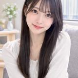 ゆい☘️あなたの心を癒す相談室