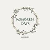 komorebi_days