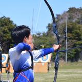 成田 悠