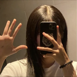 nanaka1123