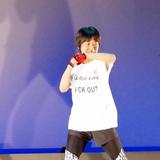 Akiko Kawakita