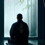 神霊術師｜赫善