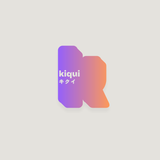 kiqui