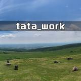 tata_work