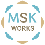 MSK｜Web制作