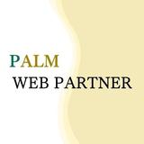 PALM WEB PARTNER