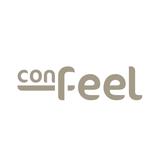 MOMO_confeel