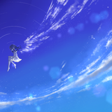 クロネコpp