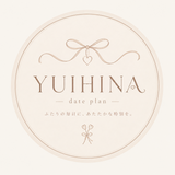 yuihina  ゆいひな