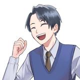 ちゃもNs