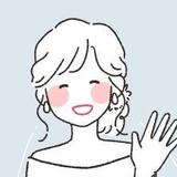 瑠木みや（Ruruki Miya）