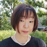 Nancy 通訳