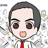 ジュンイチ0218（電験合格サポーター）