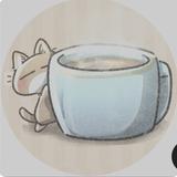 まるねこ庵のいおり
